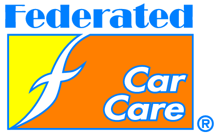 Federated Car Care